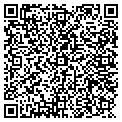 QR code with Rzepkowski Co Inc contacts