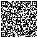 QR code with Santey Builders Inc contacts