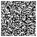 QR code with Segue Entertainment Inc contacts