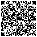 QR code with Sharpe Construction contacts