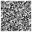 QR code with Jeff Campbell contacts