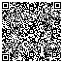 QR code with Sid Pugh contacts
