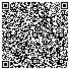 QR code with South Point Custom LLC contacts