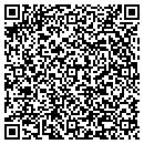 QR code with Steves Custom Shop contacts