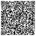 QR code with Home Depot Of Sabastian contacts