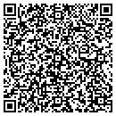 QR code with Thomas A Langley contacts