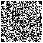 QR code with Three B Builders & Construction Inc contacts