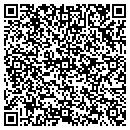 QR code with Tie Down Solutions Inc contacts