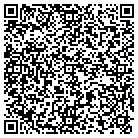 QR code with Tommy Elmer Design Studio contacts