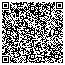 QR code with Trans Port Agencies Inc contacts