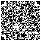 QR code with Tri-Star Solutions Inc contacts
