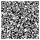 QR code with Under Construction contacts