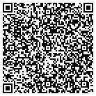 QR code with Williams Custom Construction contacts
