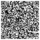 QR code with Winners Edge Contracting contacts
