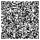 QR code with Wnt Design contacts