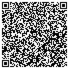 QR code with Bayshore Construction Group contacts