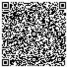 QR code with Belier Construction Corp contacts