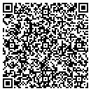 QR code with Booms Construction contacts