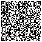 QR code with Carwile Construction CO contacts