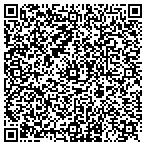 QR code with Cavalier Construction, LLC contacts
