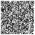 QR code with CBD Companies, LLC contacts