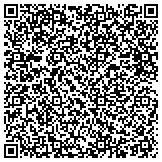 QR code with C Brooks Construction LLC contacts
