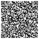 QR code with C  E  Joseph Constructors Inc contacts