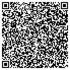 QR code with Code Blue Maintenance LLC contacts