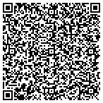 QR code with Complete Renovations Inc contacts