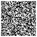 QR code with C&S Construction Group contacts