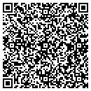 QR code with Aletto & Company Inc contacts