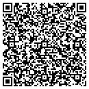 QR code with Cvg Builders Corp contacts