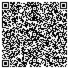 QR code with Danny Araujo Construction contacts