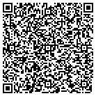 QR code with Design Development & Contracting, Inc. contacts