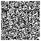 QR code with Easy Street Builders contacts