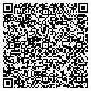 QR code with Ejh Construction contacts