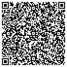 QR code with Farms Communications Services contacts