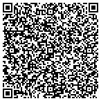 QR code with Fitzgerald Construction LLC contacts