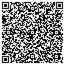 QR code with Stan & Co contacts