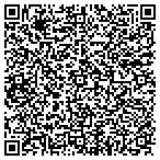 QR code with Ground's Maintenance Solutions contacts