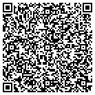 QR code with GVG Builders contacts