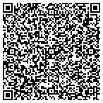 QR code with G.W. Liles Construction Co., Inc. contacts