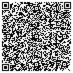 QR code with Hall Rt Construction LLC contacts