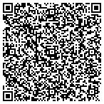 QR code with Hampton Enterprise LLC contacts