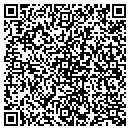 QR code with Icf Builders LLC contacts