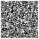 QR code with Infinity Construction Group, Inc. contacts