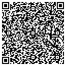 QR code with Ivy Industries contacts