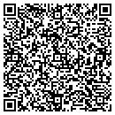 QR code with Stokes Fish Market contacts