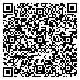 QR code with John Maletos contacts