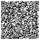 QR code with JPC Services, LLC contacts